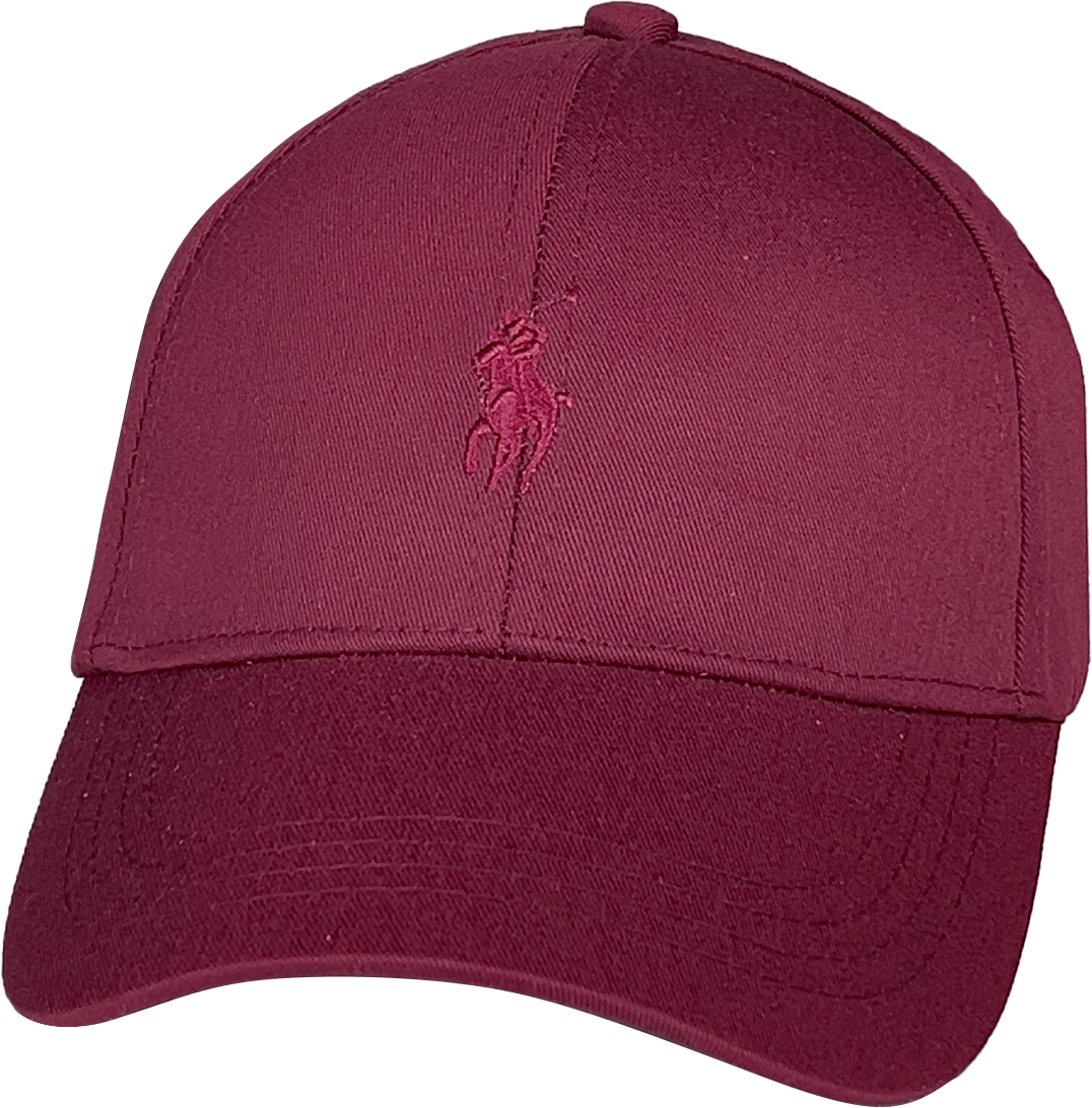 POLO | Grona**Grona