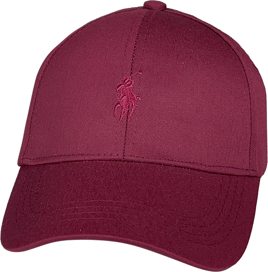 POLO | Grona**Grona