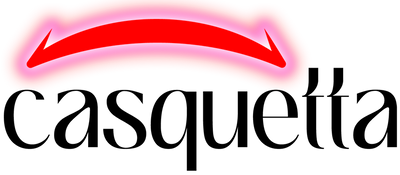 CASQUETTA