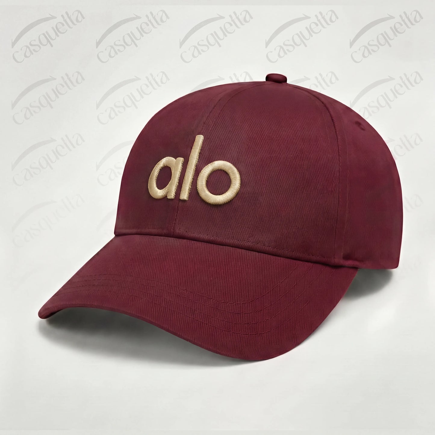 ALO YOGA | Grona*Beige
