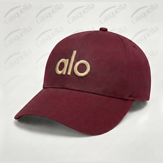 ALO YOGA | Grona*Beige