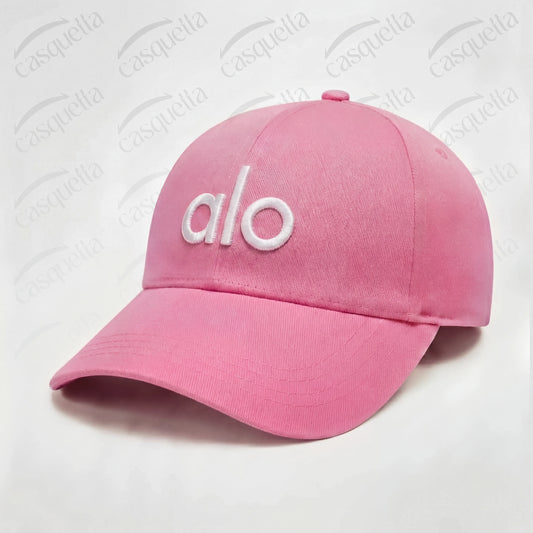 ALO YOGA | Rose*Blanc