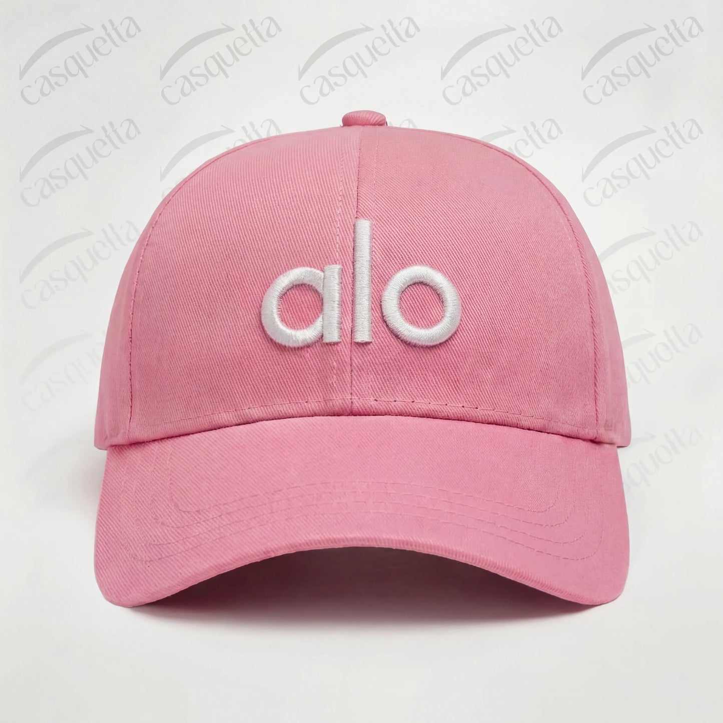ALO YOGA | Rose*Blanc
