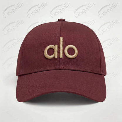 ALO YOGA | Grona*Beige