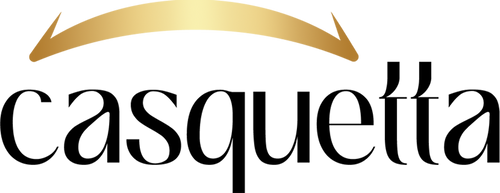 CASQUETTA